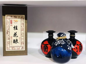 溫江文創產品驚艷亮相成都創意設計展，彰顯地域文化新活力