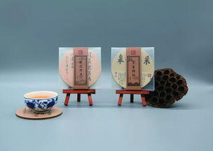 避暑山莊夾進書里 紙上的青山與流年