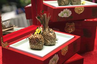 拉薩文創精品巡展 圣地美食與文藝創作共舞老門東