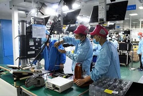 養肥了再殺 緯創投資900億印度工廠,被塔塔1.25億美金收購
